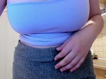 latina cam girl devyale image #1322241