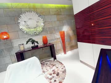 latina cam girl ehotlovea image #3018517