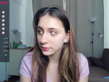 latina cam girl il0_vee image #2802947