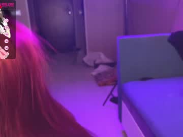latina cam couple darkfirenight image #3105384