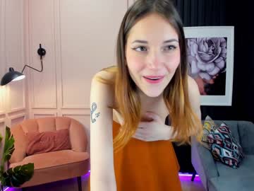 latina cam girl lana_say image #2421660
