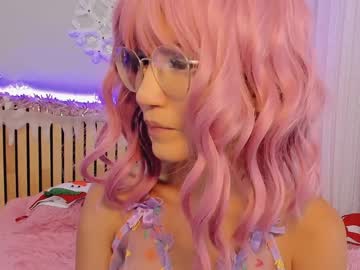 latina cam girl little_effy18 image #3927422