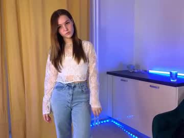 latina cam girl lorabeam image #4594821