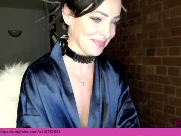 latina cam girl british_brin image #289768