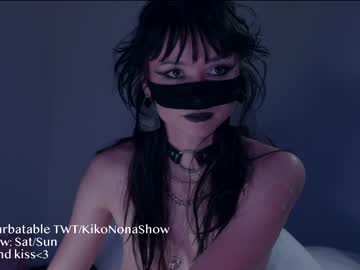 latina cam girl chaturbatable image #3126555