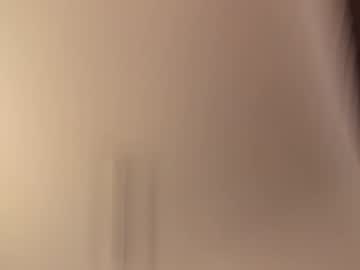 latina cam girl allayah image #2317135