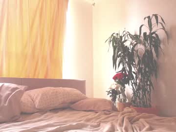 latina cam girl kendalltyler image #1706909
