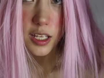 latina cam girl wendy_daniela image #3817452