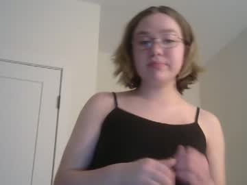 latina cam girl ftarh18 image #2939347