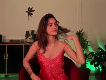 latina cam girl marmuse image #3243247