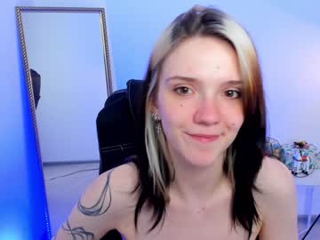 ray_fostter latina cam