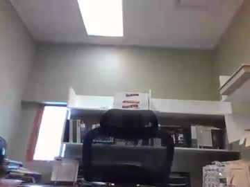 latina cam man jjcal image #2489594