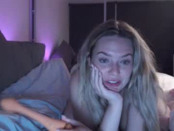 latina cam girl bekbabyg image #877656