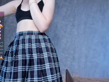 latina cam girl catherinepatricia image #1624155