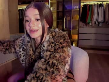 latina cam girl melaniewood image #4583296