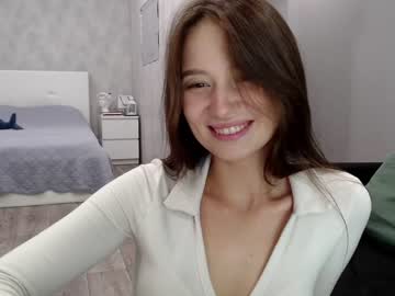 latina cam girl _hey_siri_ image #1673000