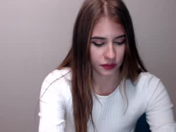 latina cam girl daniela_mara image #1862278