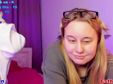 bj_honey_chersom latina cam