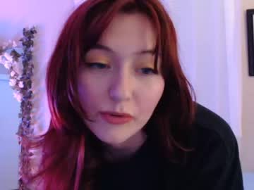 latina cam girl plumarso image #76459