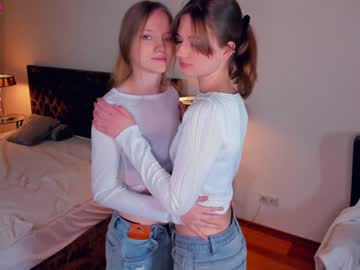 latina cam couple earlenefieldhouse image #4397488
