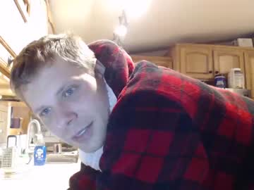 latina cam man lancehardin image #920574