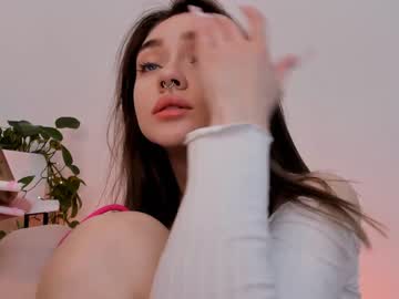 latina cam girl elizabeth__gray image #2354476