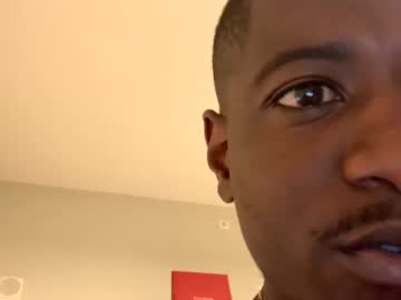kingzambino latina cam
