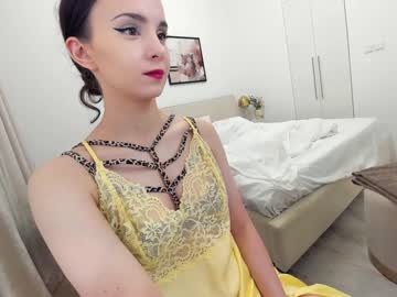 latina cam girl ehotlovea image #3693097