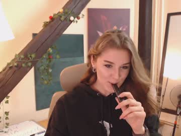 latina cam girl abi_i image #1653156