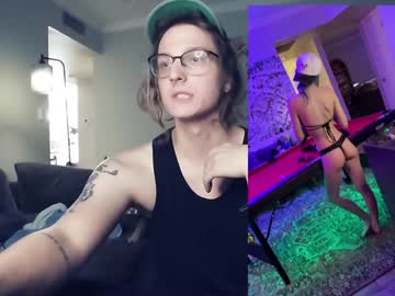 eeeteex latina cam