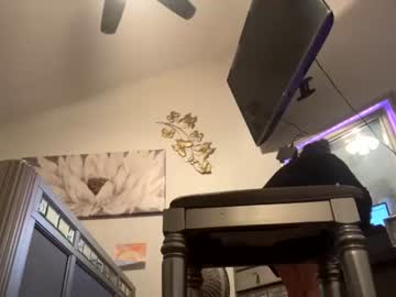 latina cam girl princess561060 image #2125949