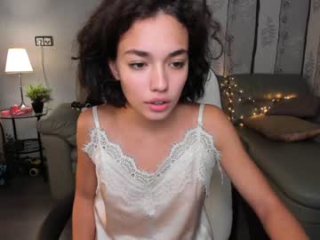 latina cam girl ella_flare image #1760693