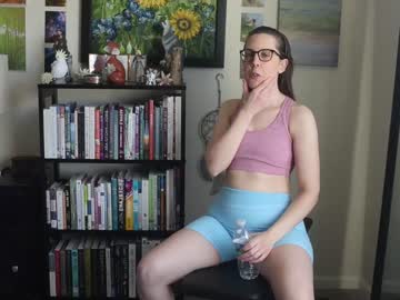 latina cam girl ellynaomi image #4335879