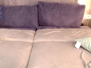 latina cam girl ronny_ponny image #1109543
