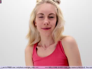 latina cam girl girl_i_am image #916573