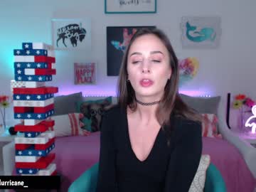 latina cam girl holihurricane image #3603370