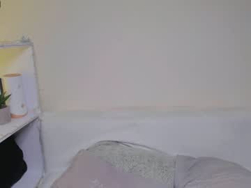 latina cam girl gabbi_i image #553637