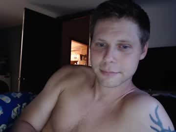 latina cam man lancehardin image #3305353