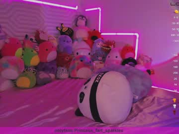 latina cam girl princess_fart_sparkles image #2483178