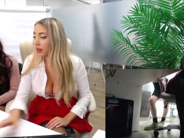 latina cam girl babesgowild image #2096502