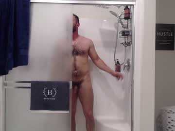 latina cam man benny_bee image #167147