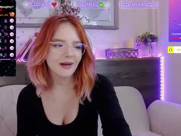latina cam girl ginger_pie image #3439614