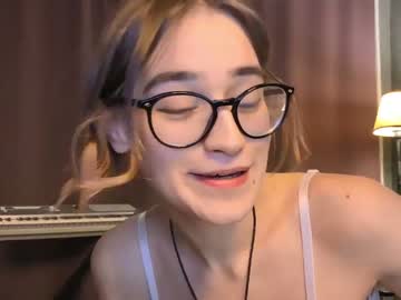 latina cam girl kalispring image #2462841