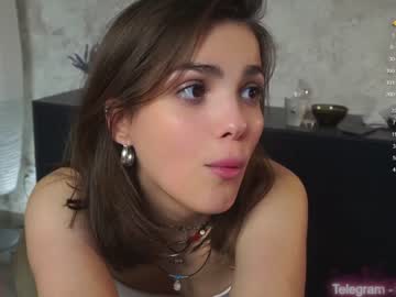 latina cam couple emiliacourtney image #3775154