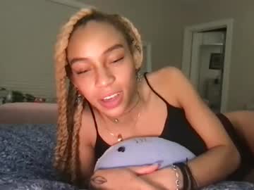 latina cam girl nalasworld33 image #4637120