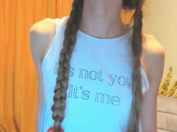 latina cam girl rubrain image #2744579