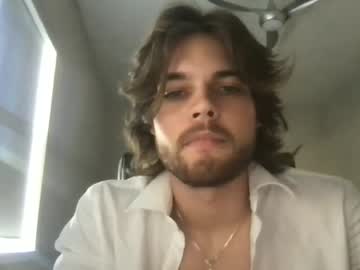 latina cam man ryancoop21 image #1276992