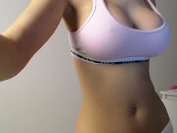 latina cam girl trixie_taylor image #4449947
