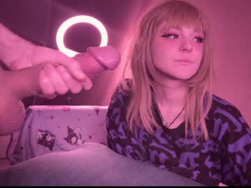 latina cam couple darkfirenight image #3621626