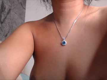 latina cam girl sofia_sakura image #622218
